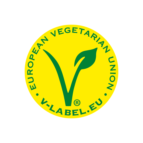 Vegan-Euro-Label-Logo-500x500-colo