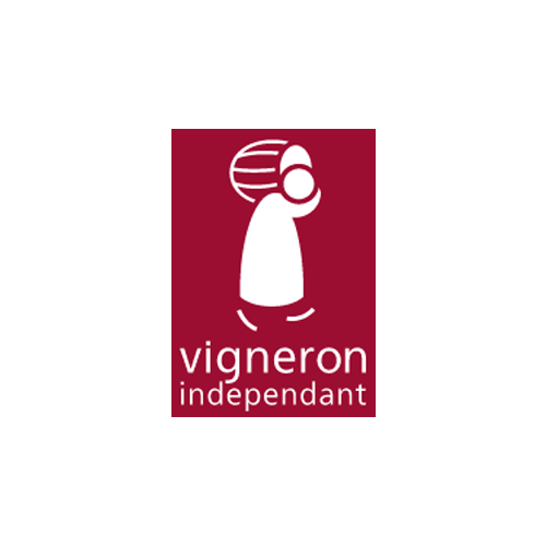 Vigneron-Independant-Logo-500x500-colo