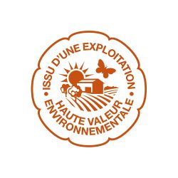 HVE-Logo-500x500-colo