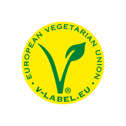 Vegan-Euro-Label-Logo-500x500-colo