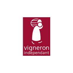 Vigneron-Independant-Logo-500x500-colo